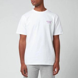 Men's Vince T-Shirt